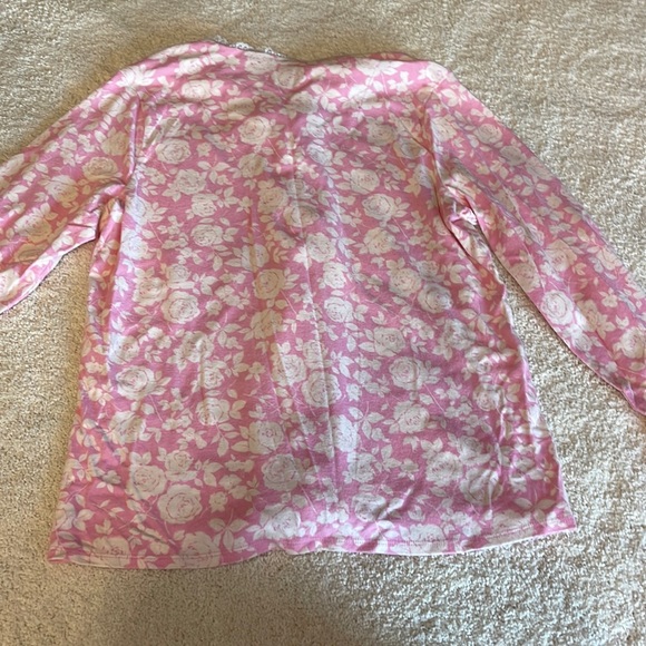 Character PJ set - Picture 7 of 8